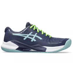 CHAUSSURES DE PADEL ASICS GEL CHALLENGER 14