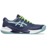 CHAUSSURES DE PADEL ASICS GEL CHALLENGER 14