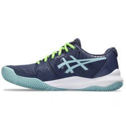 CHAUSSURES DE PADEL ASICS GEL CHALLENGER 14