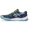 CHAUSSURES DE PADEL ASICS GEL CHALLENGER 14