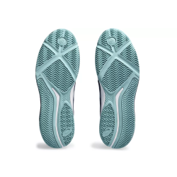 CHAUSSURES DE PADEL ASICS GEL CHALLENGER 14