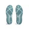 CHAUSSURES DE PADEL ASICS GEL CHALLENGER 14