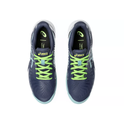 CHAUSSURES DE PADEL ASICS GEL CHALLENGER 14