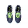 CHAUSSURES DE PADEL ASICS GEL CHALLENGER 14