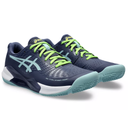 CHAUSSURES DE PADEL ASICS GEL CHALLENGER 14
