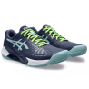 CHAUSSURES DE PADEL ASICS GEL CHALLENGER 14