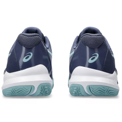CHAUSSURES DE PADEL ASICS GEL CHALLENGER 14