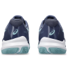 CHAUSSURES DE PADEL ASICS GEL CHALLENGER 14