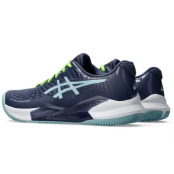 CHAUSSURES DE PADEL ASICS GEL CHALLENGER 14