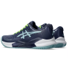 CHAUSSURES DE PADEL ASICS GEL CHALLENGER 14