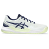 CHAUSSURES DE TENNIS ASICS JUNIOR GEL RESOLUTION 9 GS