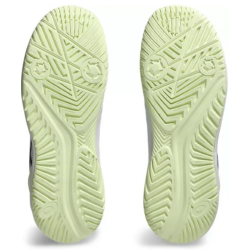 CHAUSSURES DE TENNIS ASICS JUNIOR GEL RESOLUTION 9 GS