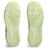 CHAUSSURES DE TENNIS ASICS JUNIOR GEL RESOLUTION 9 GS