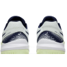 CHAUSSURES DE TENNIS ASICS JUNIOR GEL RESOLUTION 9 GS