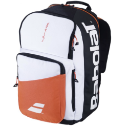 SAC A DOS BABOLAT PURE STRIKE