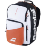 SAC A DOS BABOLAT PURE STRIKE
