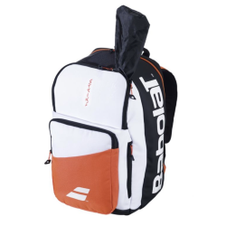 SAC A DOS BABOLAT PURE STRIKE
