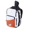 SAC A DOS BABOLAT PURE STRIKE