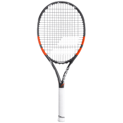 RAQUETTE BABOLAT BOOST STRIKE (285 GR)