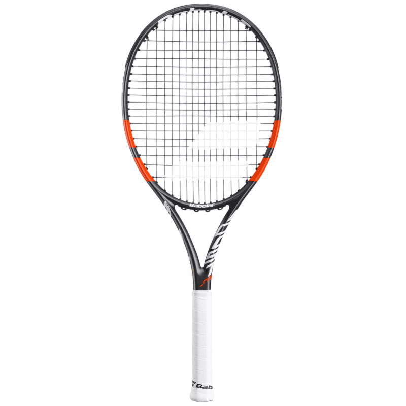 RAQUETTE BABOLAT BOOST STRIKE (285 GR)