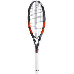 RAQUETTE BABOLAT BOOST STRIKE (285 GR)