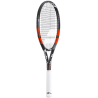 RAQUETTE BABOLAT BOOST STRIKE (285 GR)