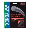 GARNITURE POLYTOUR STRIKE