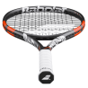 RAQUETTE BABOLAT BOOST STRIKE (285 GR)
