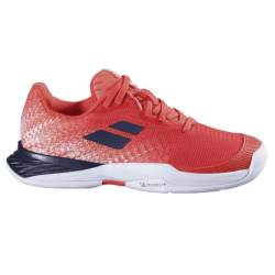 CHAUSSURES BABOLAT JUNIOR JET MACH 3