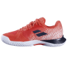 CHAUSSURES BABOLAT JUNIOR JET MACH 3
