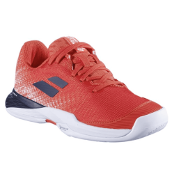 CHAUSSURES BABOLAT JUNIOR JET MACH 3