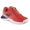 CHAUSSURES BABOLAT JUNIOR JET MACH 3