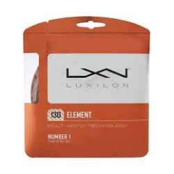 Luxilon Element