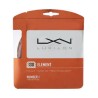 Luxilon Element