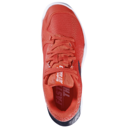 CHAUSSURES BABOLAT JUNIOR JET MACH 3