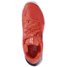 CHAUSSURES BABOLAT JUNIOR JET MACH 3