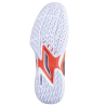 CHAUSSURES BABOLAT JUNIOR JET MACH 3