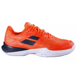 CHAUSSURES BABOLAT JET MACH 3 TOUTES SURFACES