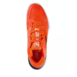 CHAUSSURES BABOLAT JET MACH 3 TOUTES SURFACES