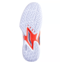 CHAUSSURES BABOLAT JET MACH 3 TOUTES SURFACES