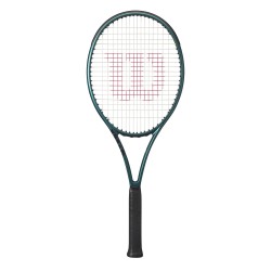 RAQUETTE WILSON BLADE 100 V9.0