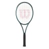 RAQUETTE WILSON BLADE 100 V9.0