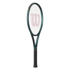 RAQUETTE WILSON BLADE 100 V9.0