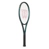 RAQUETTE WILSON BLADE 100 V9.0