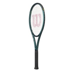 RAQUETTE WILSON BLADE 100 V9.0