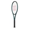 RAQUETTE WILSON BLADE 100 V9.0