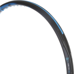 RAQUETTE BABOLAT PURE DRIVE LITE (270 GR) 2023
