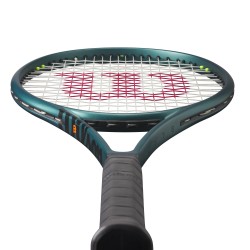 RAQUETTE WILSON BLADE 100 V9.0