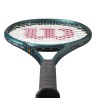 RAQUETTE WILSON BLADE 100 V9.0
