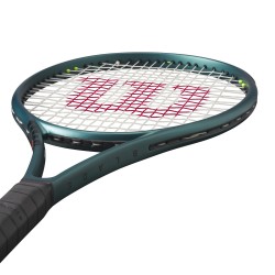 RAQUETTE WILSON BLADE 100 V9.0